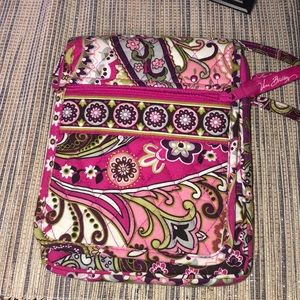 Vera Bradley purse